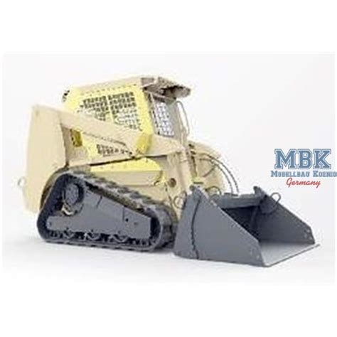 m400t skid steer loader|m400t army.